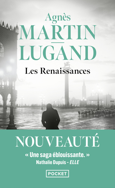 Les Renaissances
