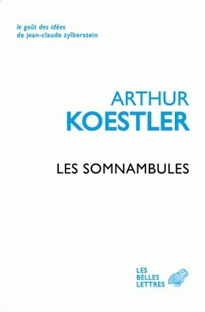 Les Somnambules