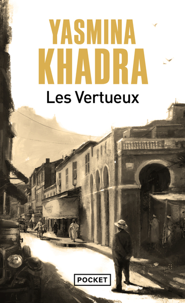 Les Vertueux