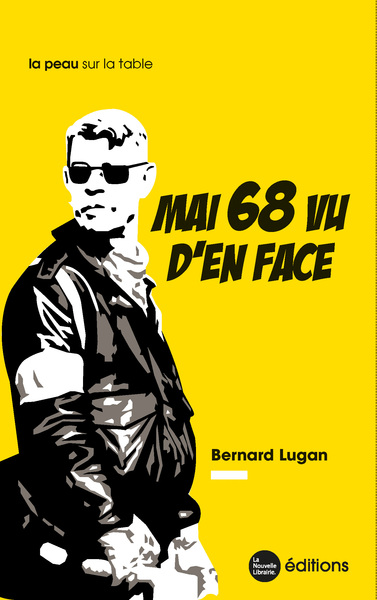 Mai 68 vu d'en face