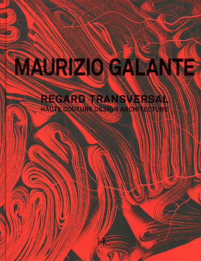 [9782357200500] Maurizio Galante
