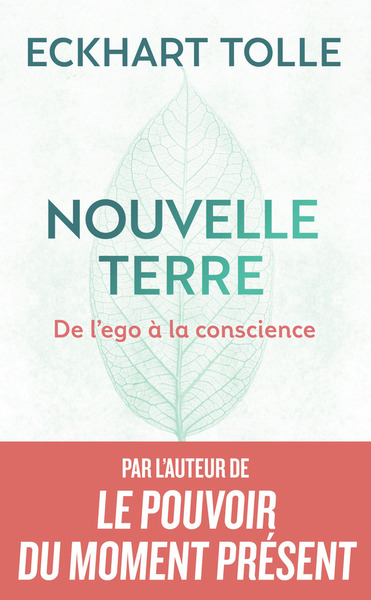 Nouvelle Terre