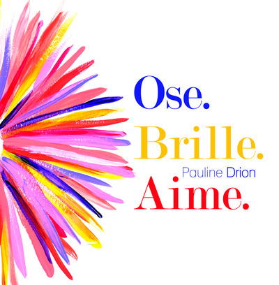 [9782805207808] Ose. Brille. Aime.