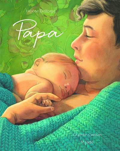 Papa