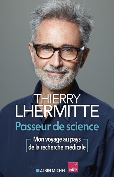 Passeur de science