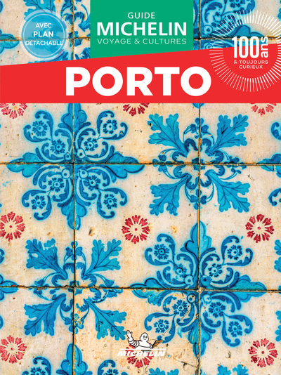 PORTO GV WEEK&GO