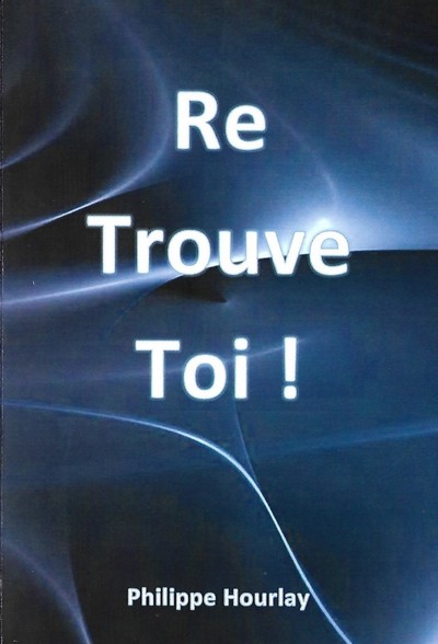 Re Trouve Toi