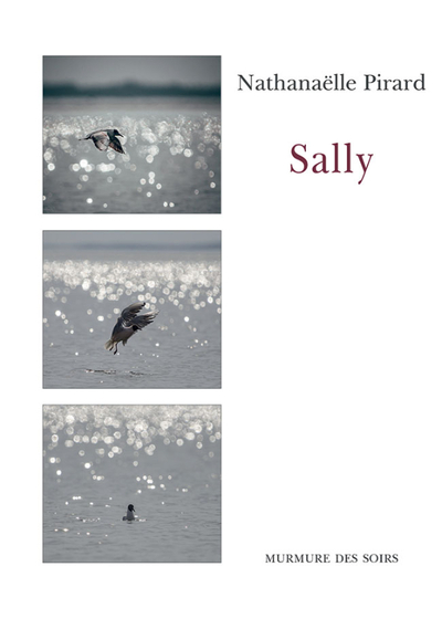 SALLY