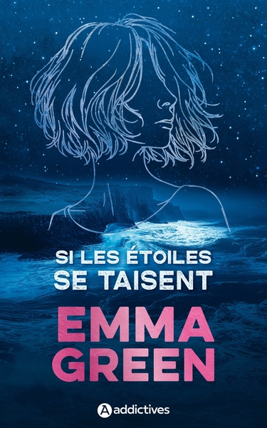 SI LES ÉTOILES SE TAISENT