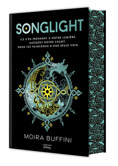 Songlight