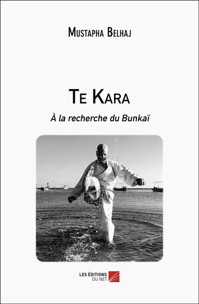 Te Kara