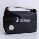 Trousse de toilette Francorchamps  