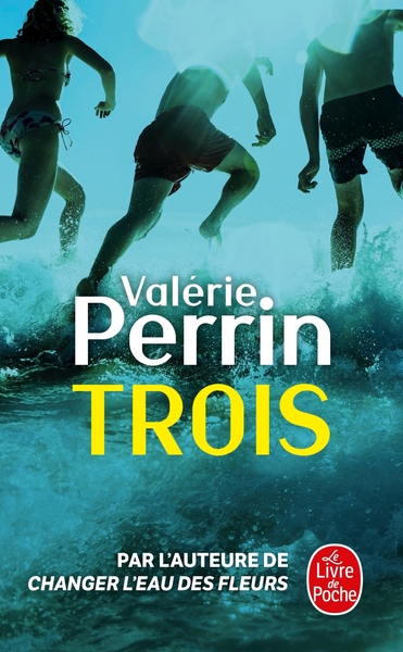 [9782253936145] Trois