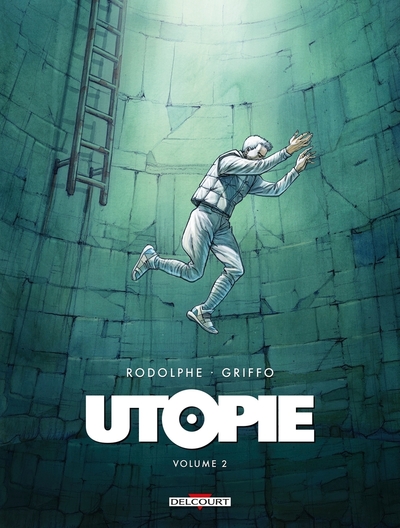 [9782413079040] Utopie T02