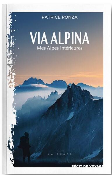 [9782487261518] VIA ALPINA - Mes Alpes Intérieures