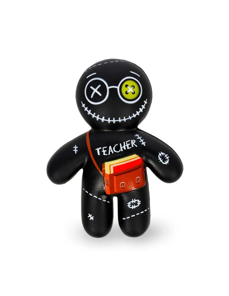 ANTI STRESS - TEACHER