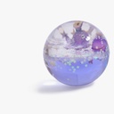 BALLE REBONDISSANTE LIQUIDE - BALEINE