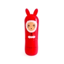 BAUME A LEVRE LAPIN ROUGE MANGUE EXOTIQUE