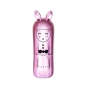 BAUME MÉTALISÉ ROSE