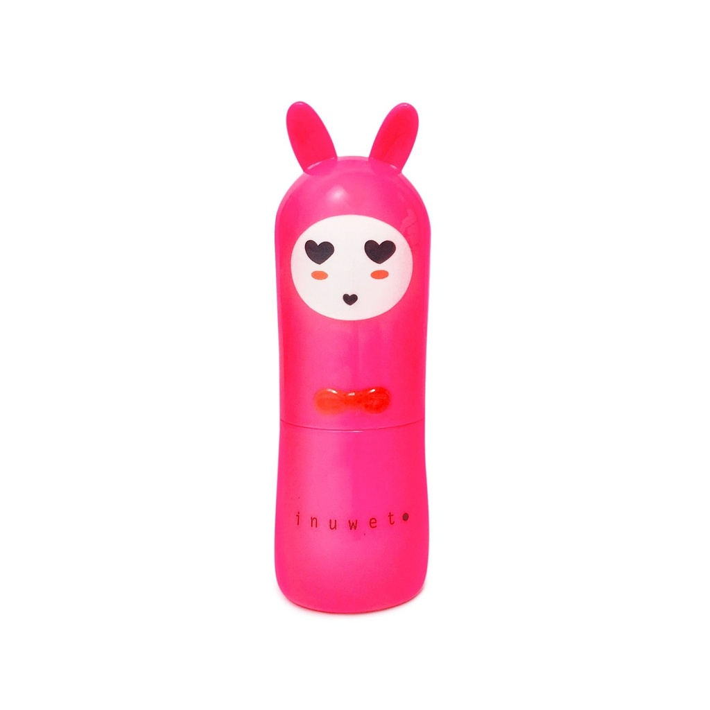 BAUME ROSE CERISE