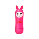 BAUME ROSE CERISE
