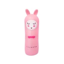 BAUME ROSE FRAISE