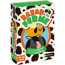 BAZAR À LA FERME