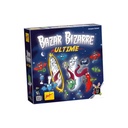 BAZARD BIZARRE ULTIME