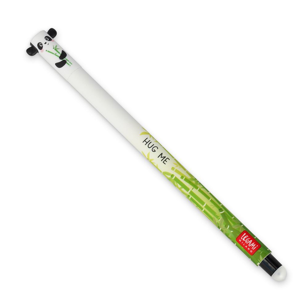 [8052694098988] BIC EFFACABLE PANDA