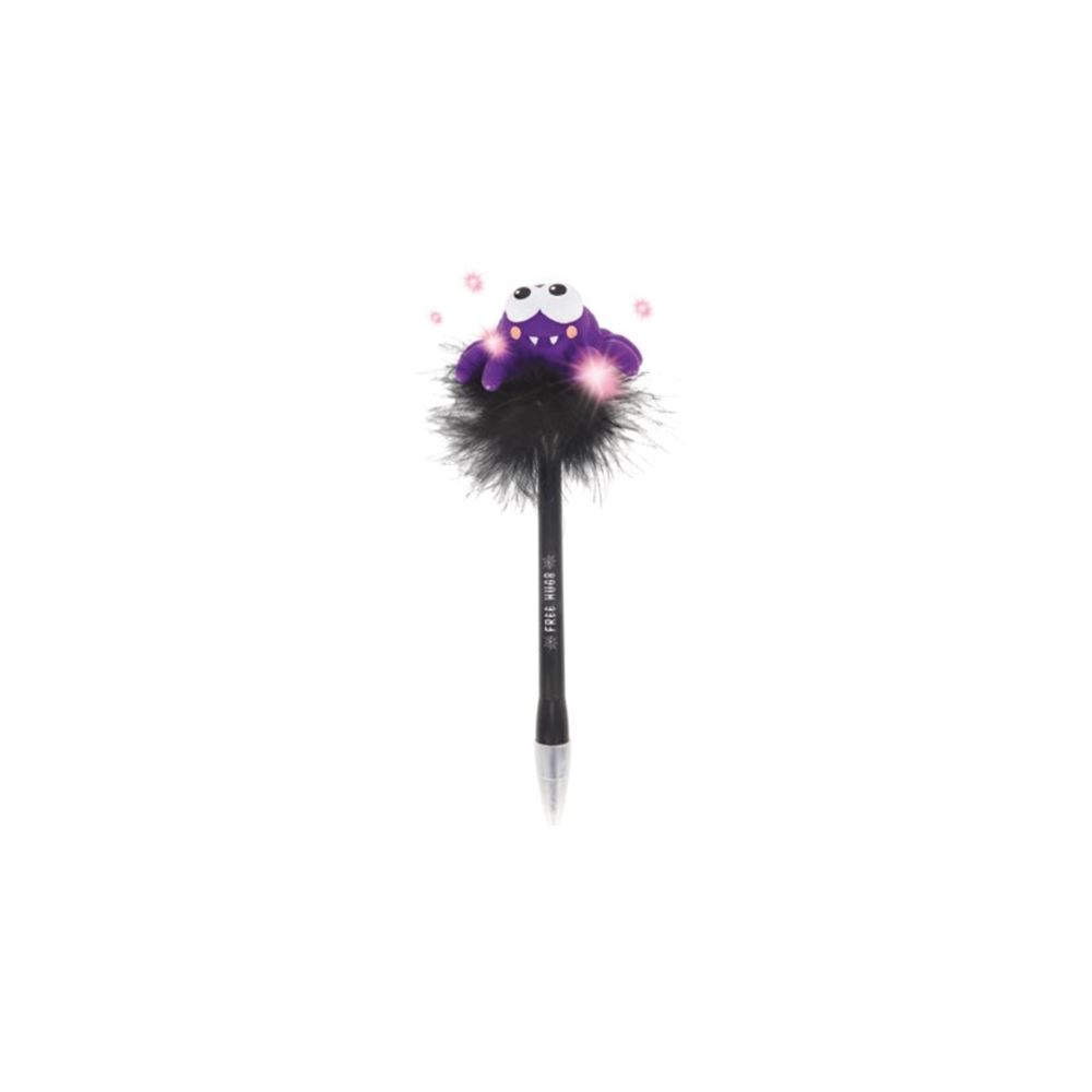 [8052694039110] BIC MAGIQUE ARAIGNÉE