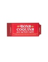 BONS COQUINS