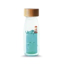 BOUTEILLE SENSORIELLE BALEINE CALME