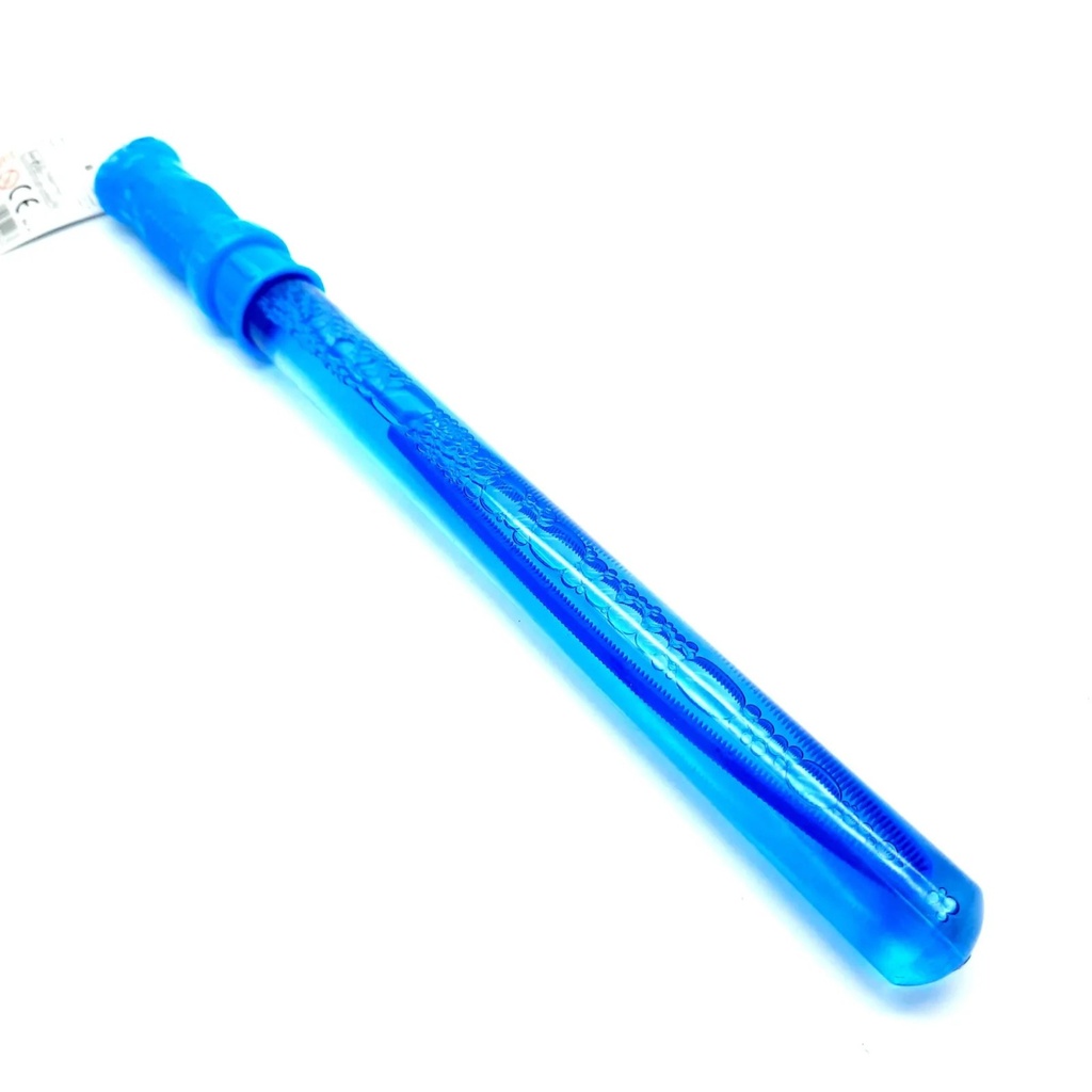 BUBBLE STICK ASSORTIMENT