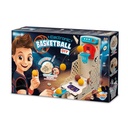 BUKI - BASKET BALL ELECTRONIQUE