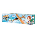 BUKI PLANEUR 48CM