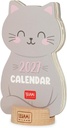 CALENDRIER AVEC BASE CHAT 2027
