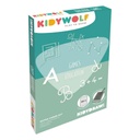 CARTES SUPPLEMENTAIRES - EDUCATION ET JEU