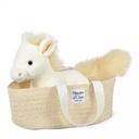 CHEVAL PALOMINO