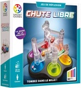 CHUTE LIBRE