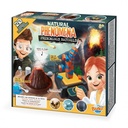 COFFRET PHENOMENES NATURELS