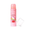 COLLE À PAILLETTES LICORNE