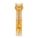 CORRECTEUR ET ROLLER DE COLLE - OURS