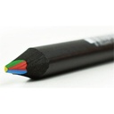 CRAYON ARC-EN-CIEL