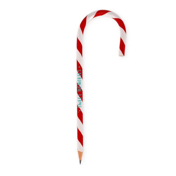 CRAYON CANNE À SUCRE