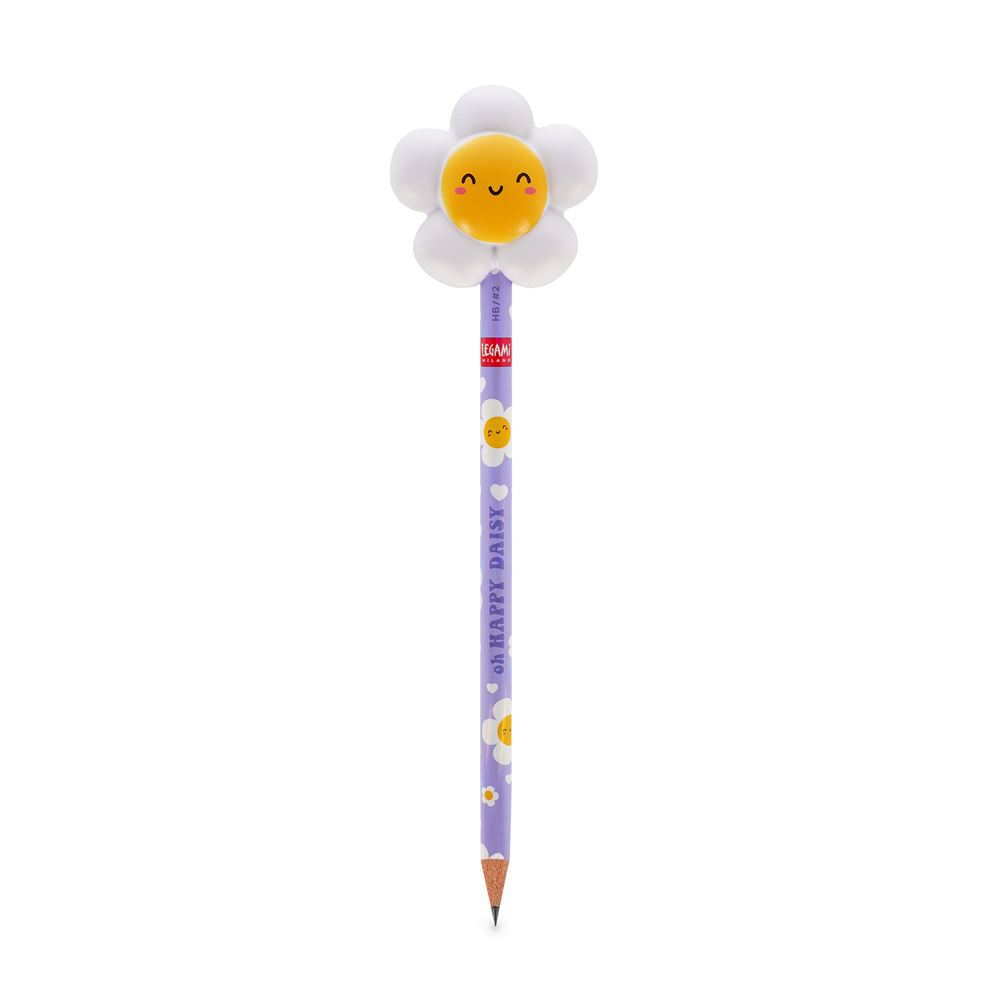 [8052694121587] CRAYON SQUEEZIES- FLEUR
