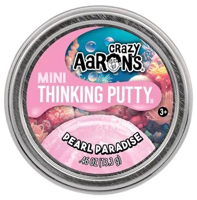 CRAZY AARON'S - PEARL PARADISE