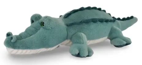 CROCO LAGOON 60 CM
