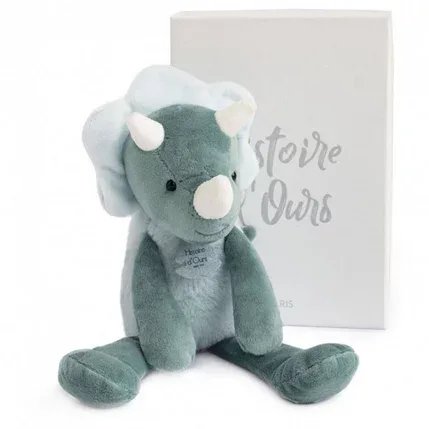 DINOSAURE SWEETY CHOU