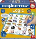 EDUCA CONECTOR - LOGIC
