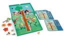 EDULOGIC FUN A LA FERME